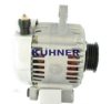 TOYOT 2706097401 Alternator